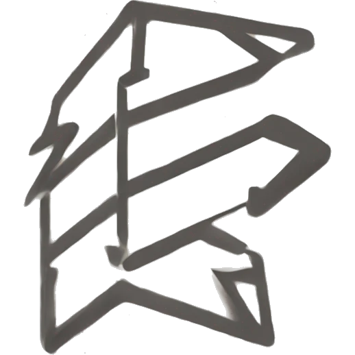 3 stacked arrows in the upward direction emoji