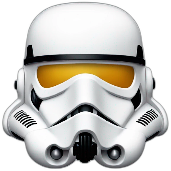 Star wars emoji