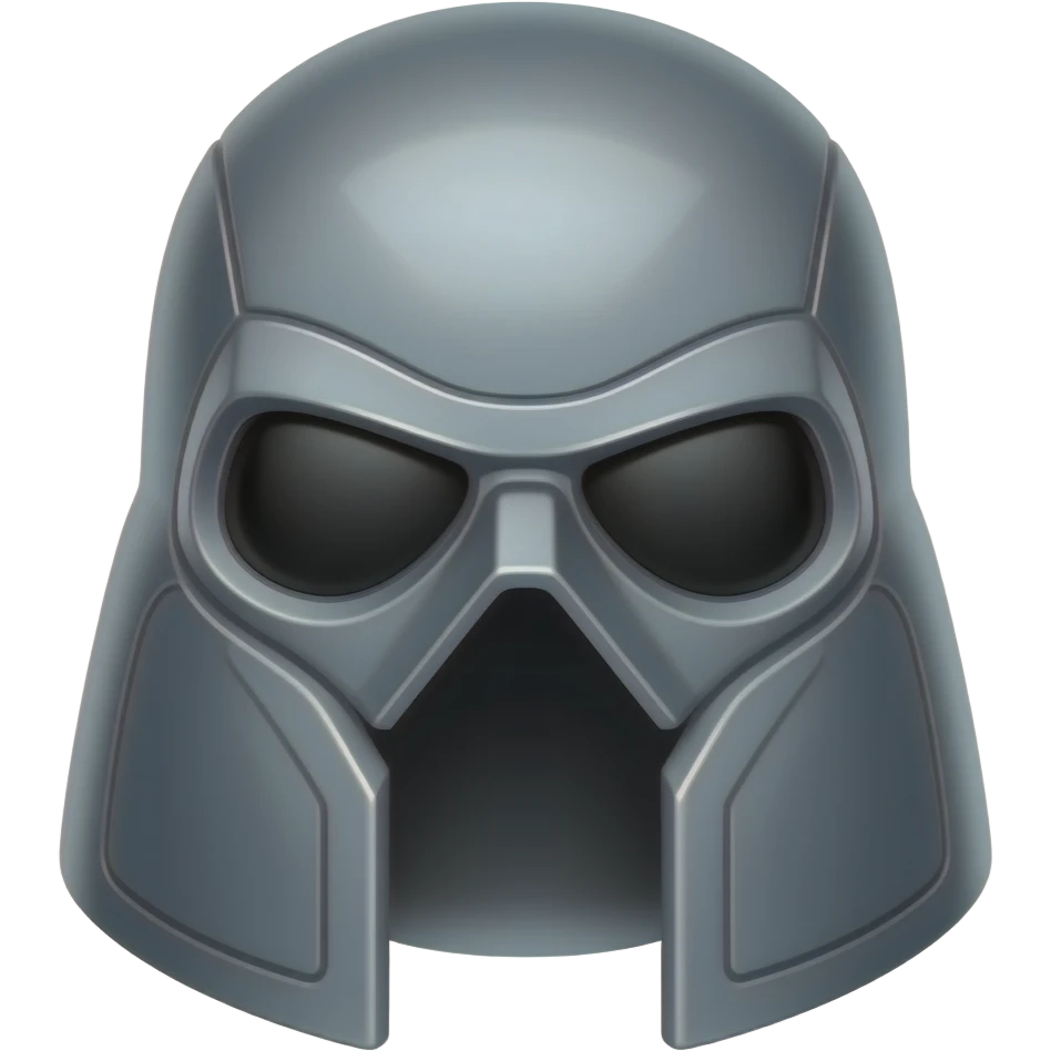 A highly detailed and iconic example of a Doctor Doom helmet is the Marvel Legends Series Doctor Doom Premium Roleplay Helmet (released by Hasbro in 2025). It is widely considered a top-tier collector's item because it faithfully reproduces the look from classic Fantastic Four comics. emoji