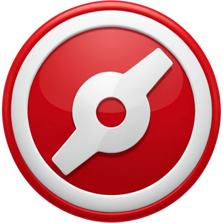 Create telkomsel icon provider emoji