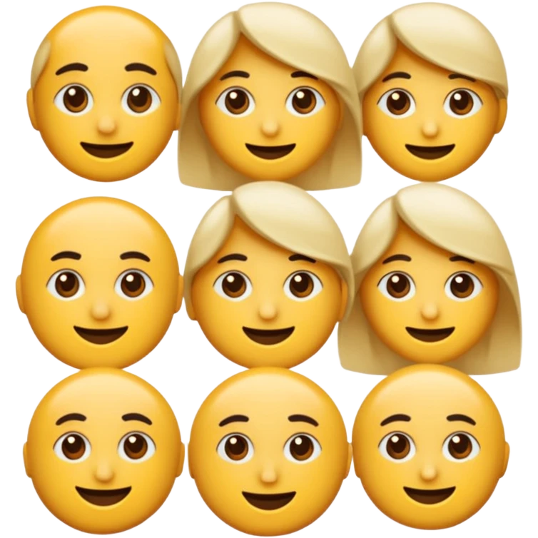 Bana birtane denizatı emojisi oluştur emoji