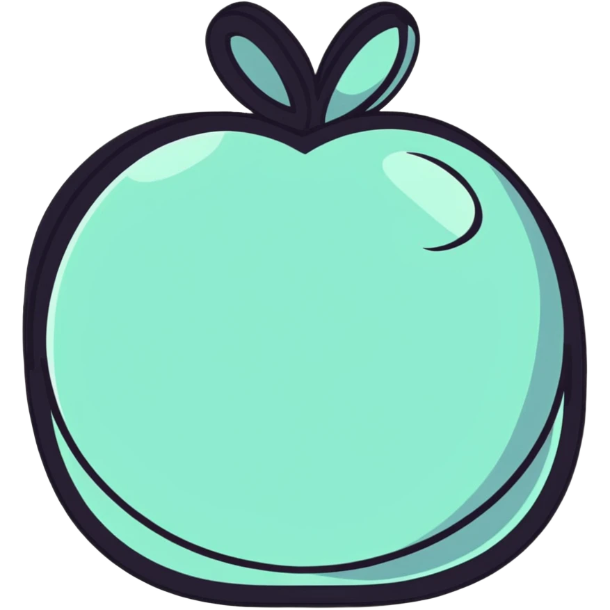 Инстаграм  emoji