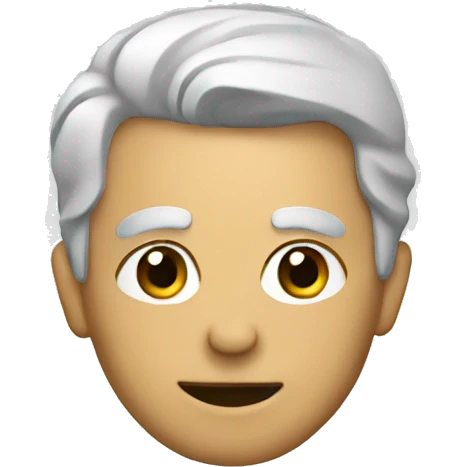 bill emoji