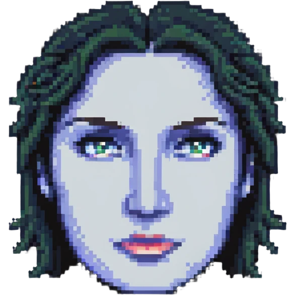 human face emoji