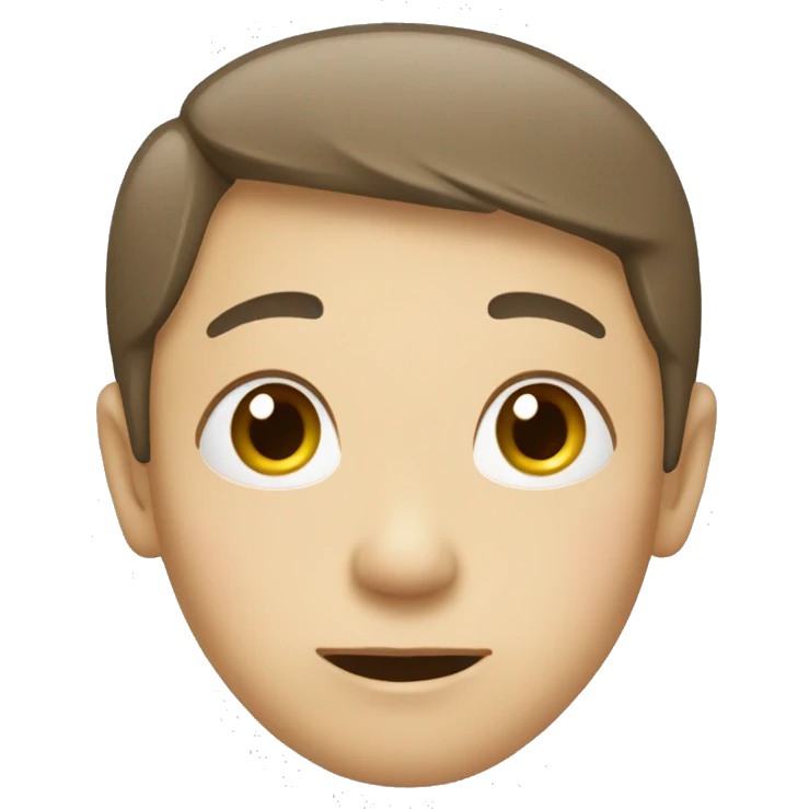 粽子 emoji