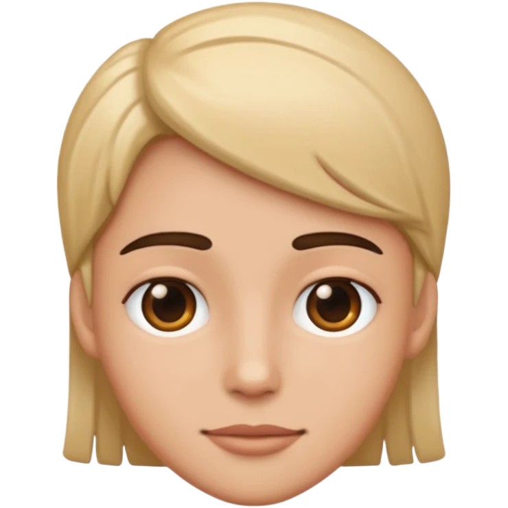 hello emoji