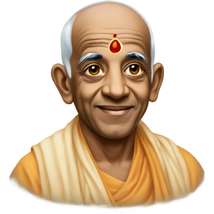 srila prabhupada emoji