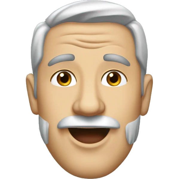 Фейерверк  emoji