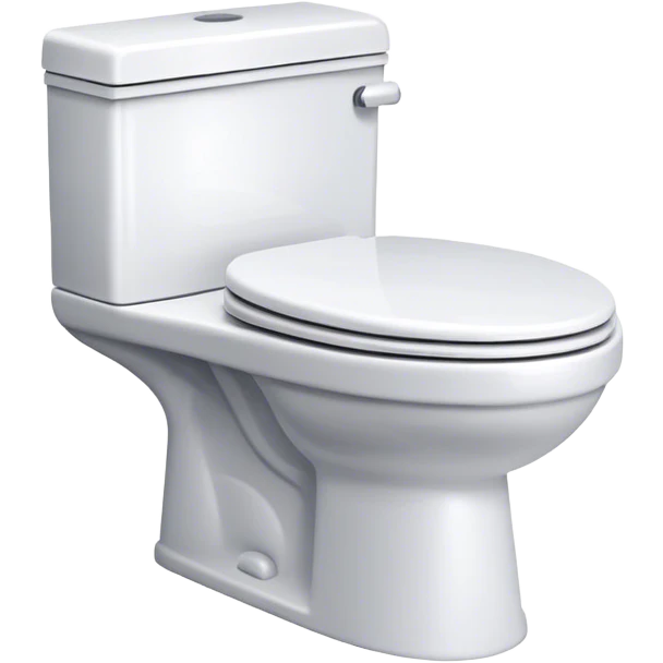 Skibidi toilet emoji