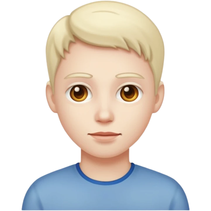 Vigina  emoji