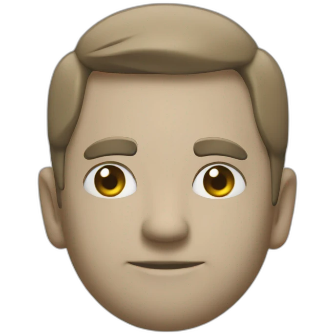 budget bill emoji