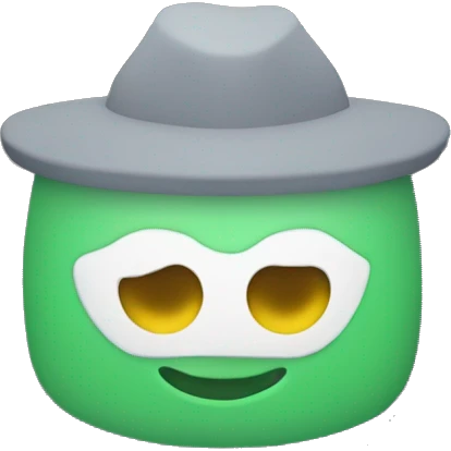 vue icon and discord icon emoji