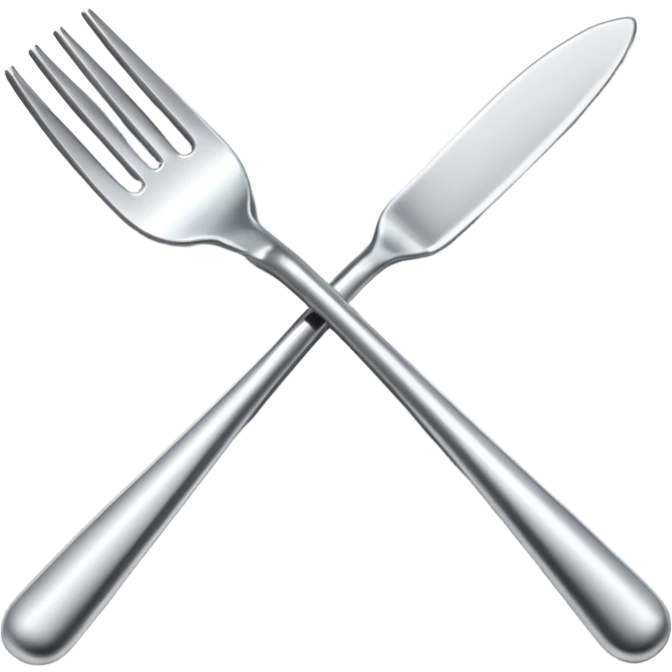 psychology fork logo emoji