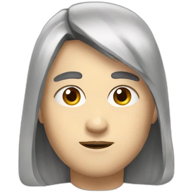 Teboune emoji