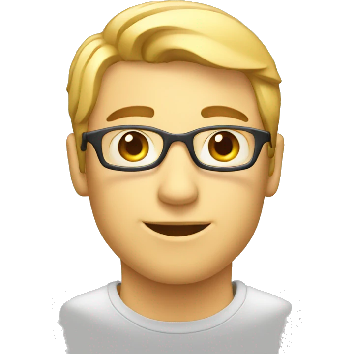 Certification emoji