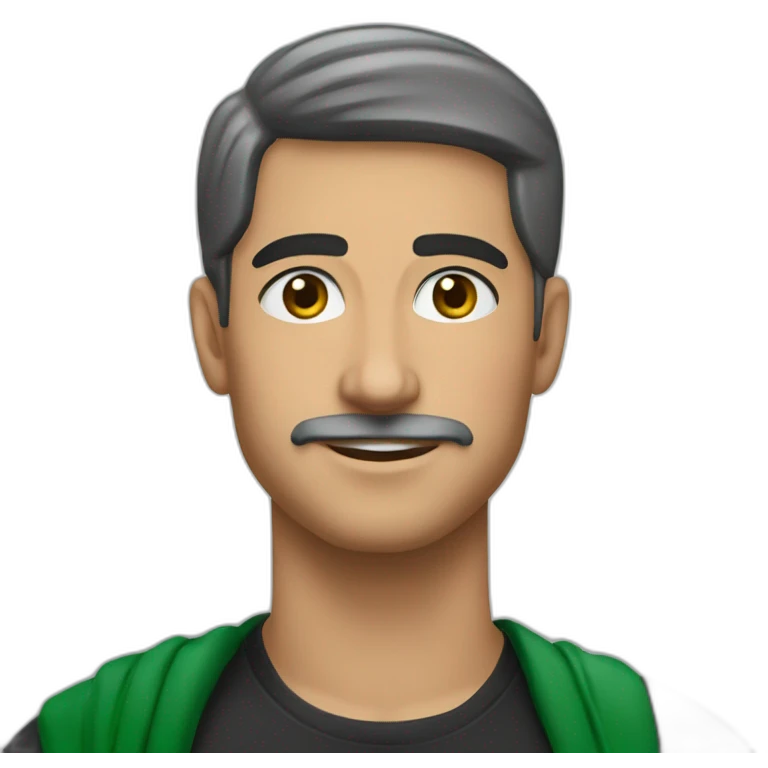 Free Palestine 🇵🇸🇵🇸🇵🇸 emoji