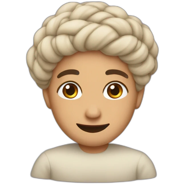 InchAllah emoji