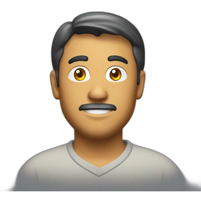Nintendo 64 emoji