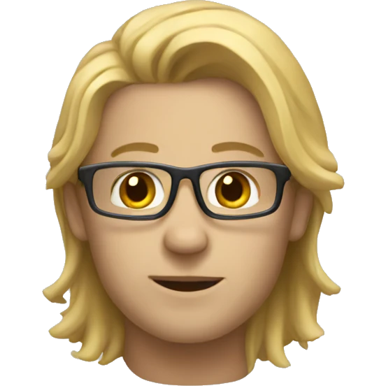 NSS  emoji