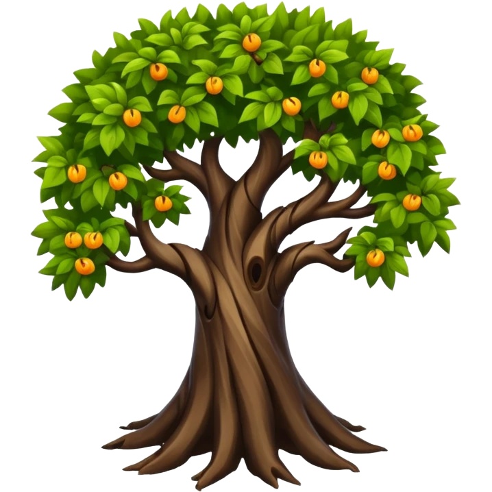 cursed tree in summer



















 emoji