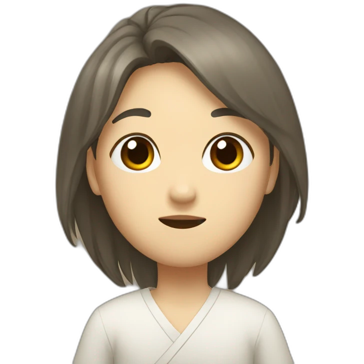 ohadomi emoji