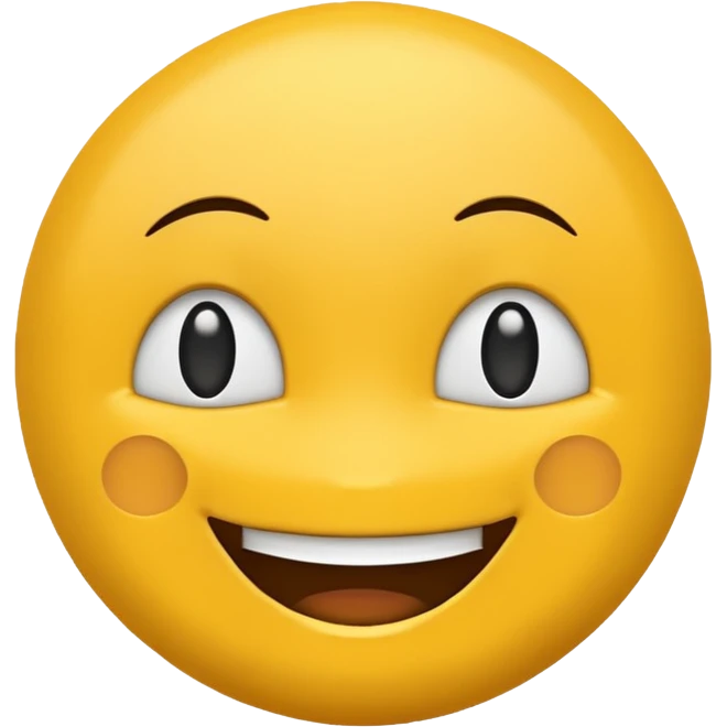 Roblox emoji emoji