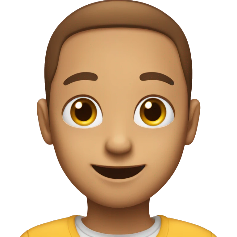 love you emoji