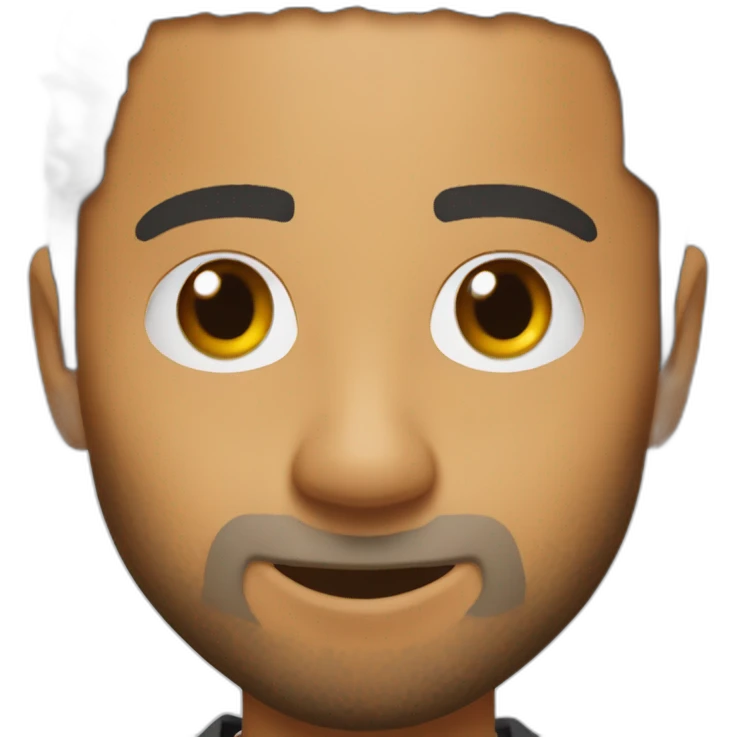Tigers benji marshall emoji