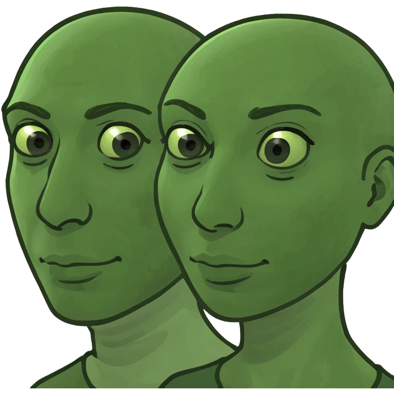 Couple having sex emoji