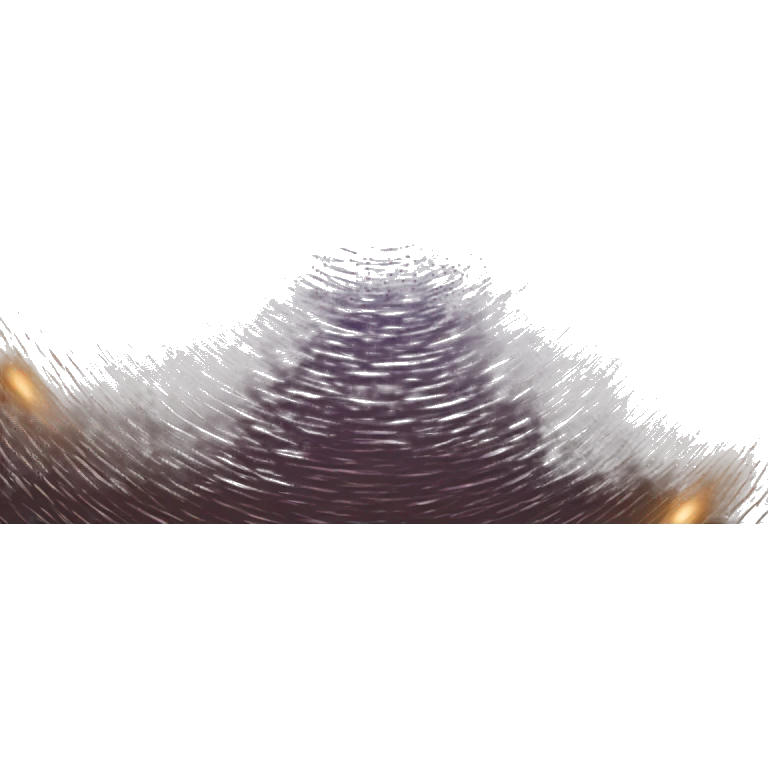 A deep cosmic vortex  emoji