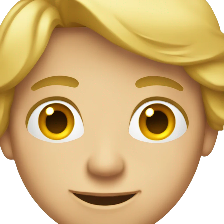 Reviews emoji