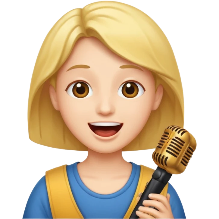 Tralalero tralala emoji