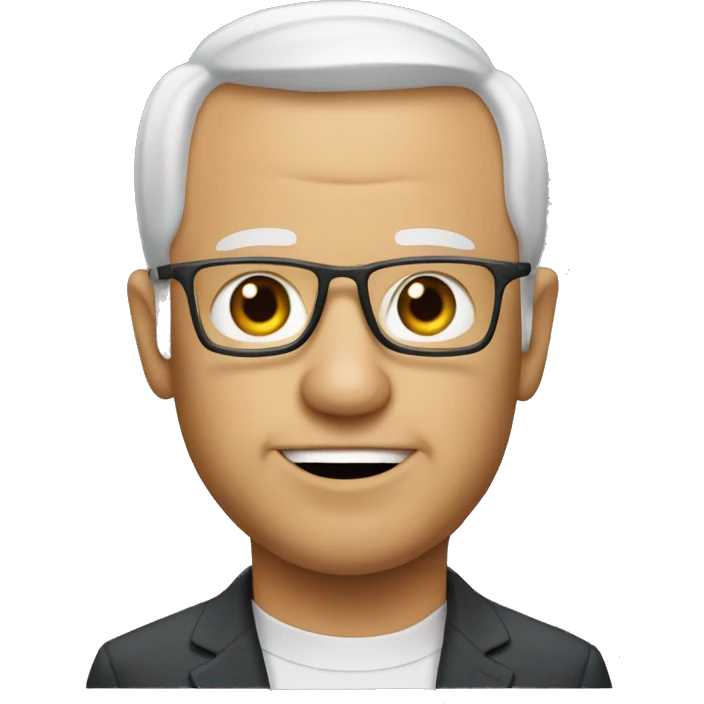 Tim walz  emoji