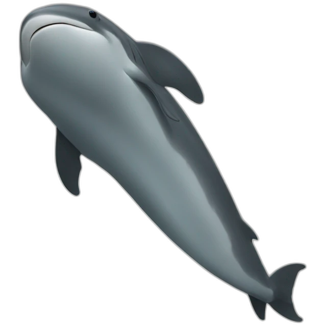 flipper zero emoji