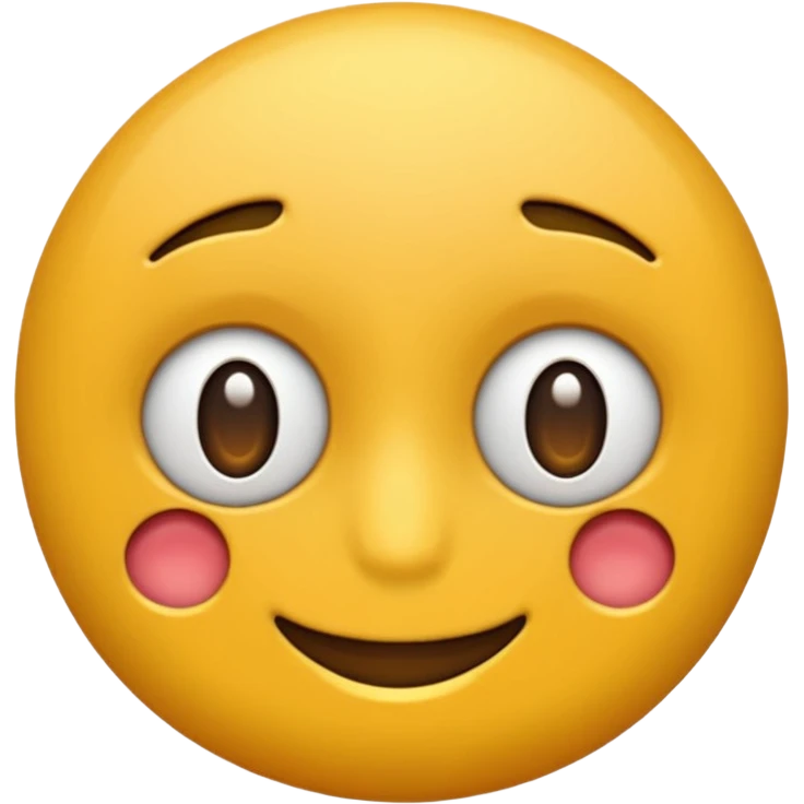 Дракон emoji