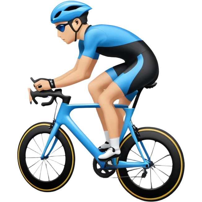 Giro  emoji