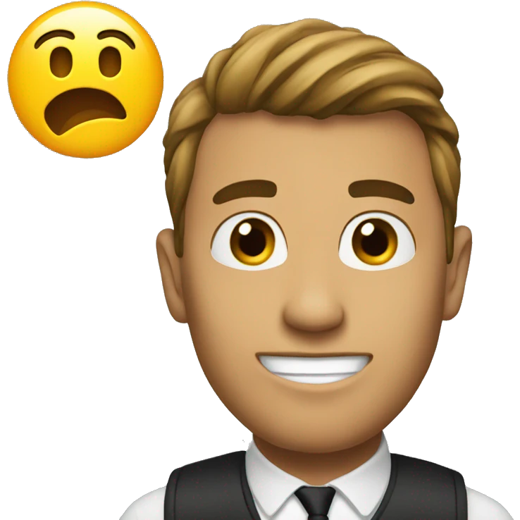 ON AIR YOUTUBE emoji