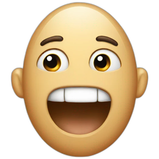 Dick emoji