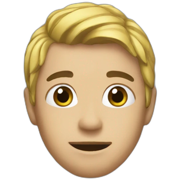 Sab emoji