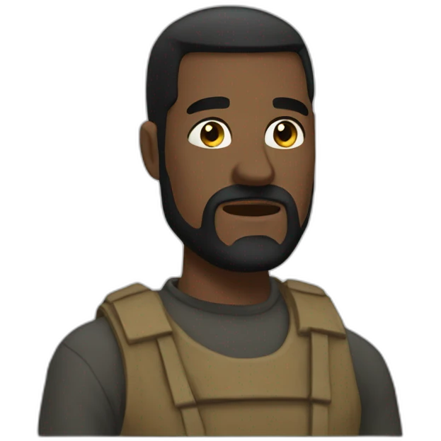 Zues emoji