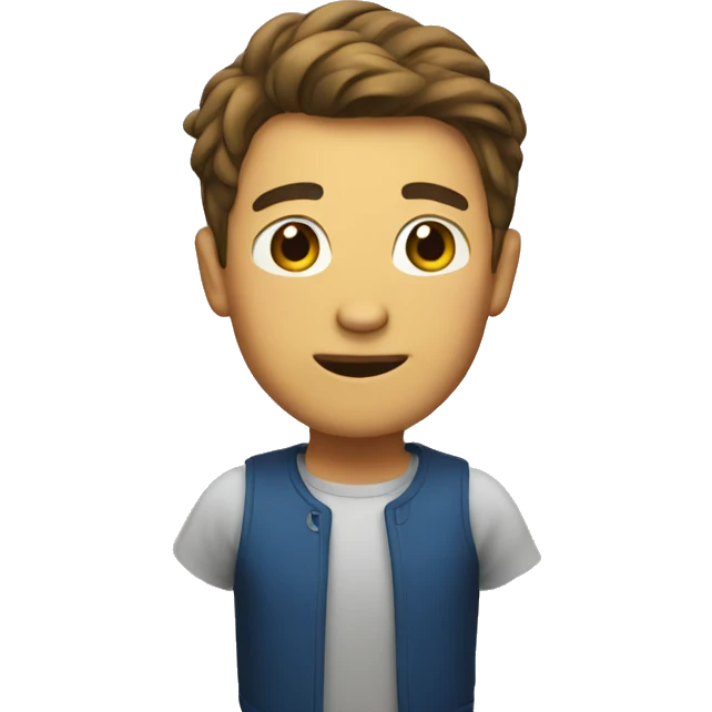 Anniversary  emoji