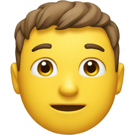 Mewto emoji