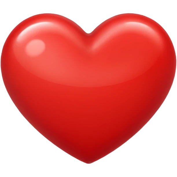 heart emoji