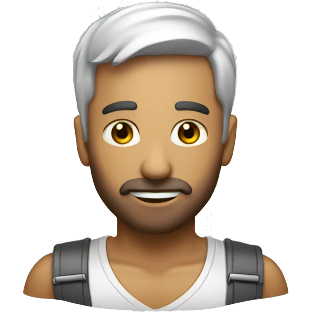 calendario con dia 30 emoji