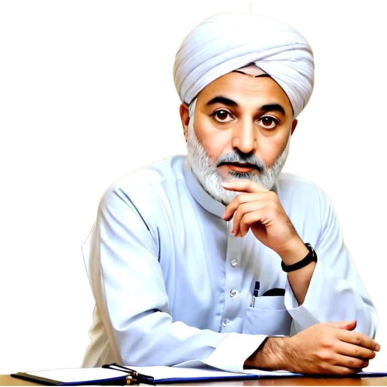 جادوگر ترسناک emoji