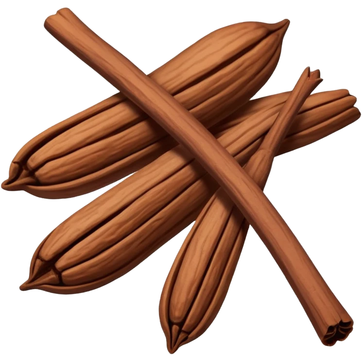 clove emoji
