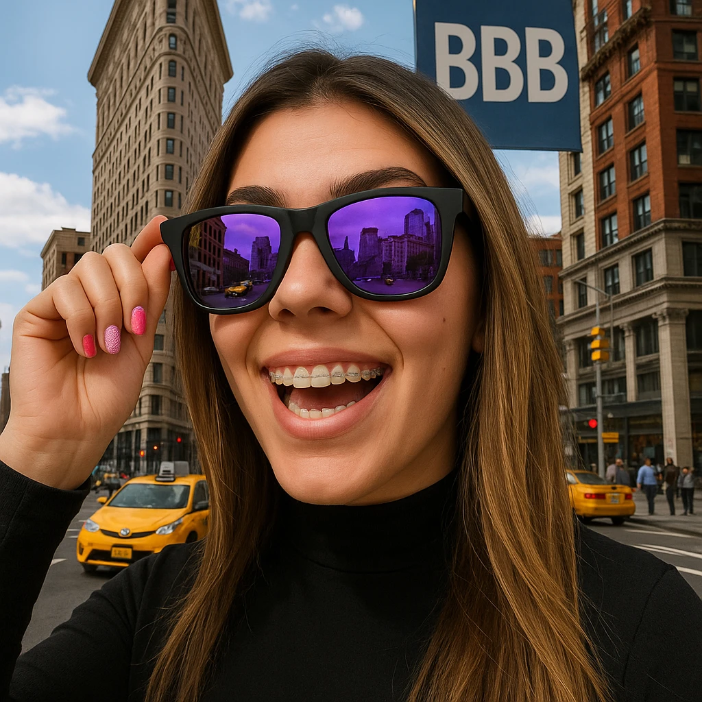 new york emoji