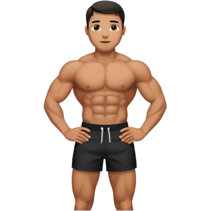 İAbsulout cinama emoji