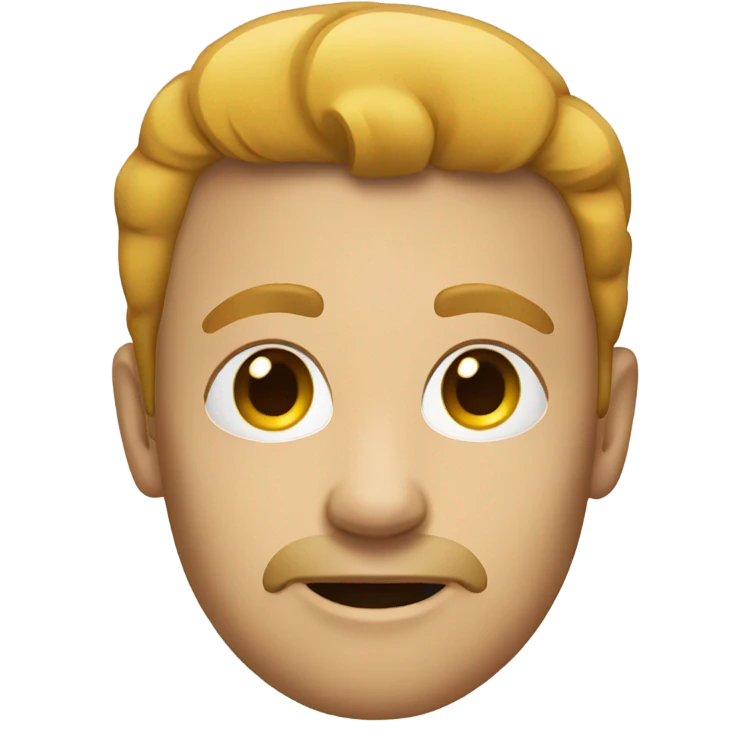 iPhone  emoji