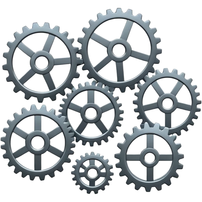 CONTINUOUS IMPROVEMENT emoji